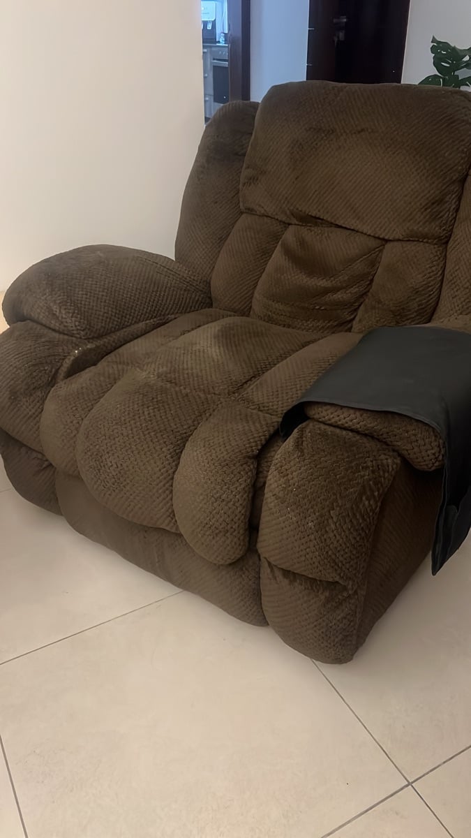 Sofas - Image 1
