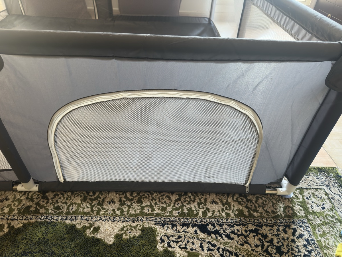 Play area - Image 4