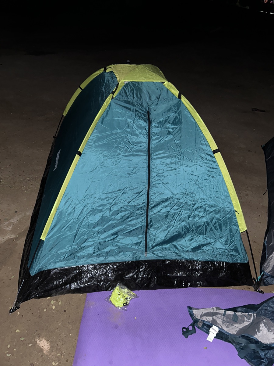 Tent-New - Image 3