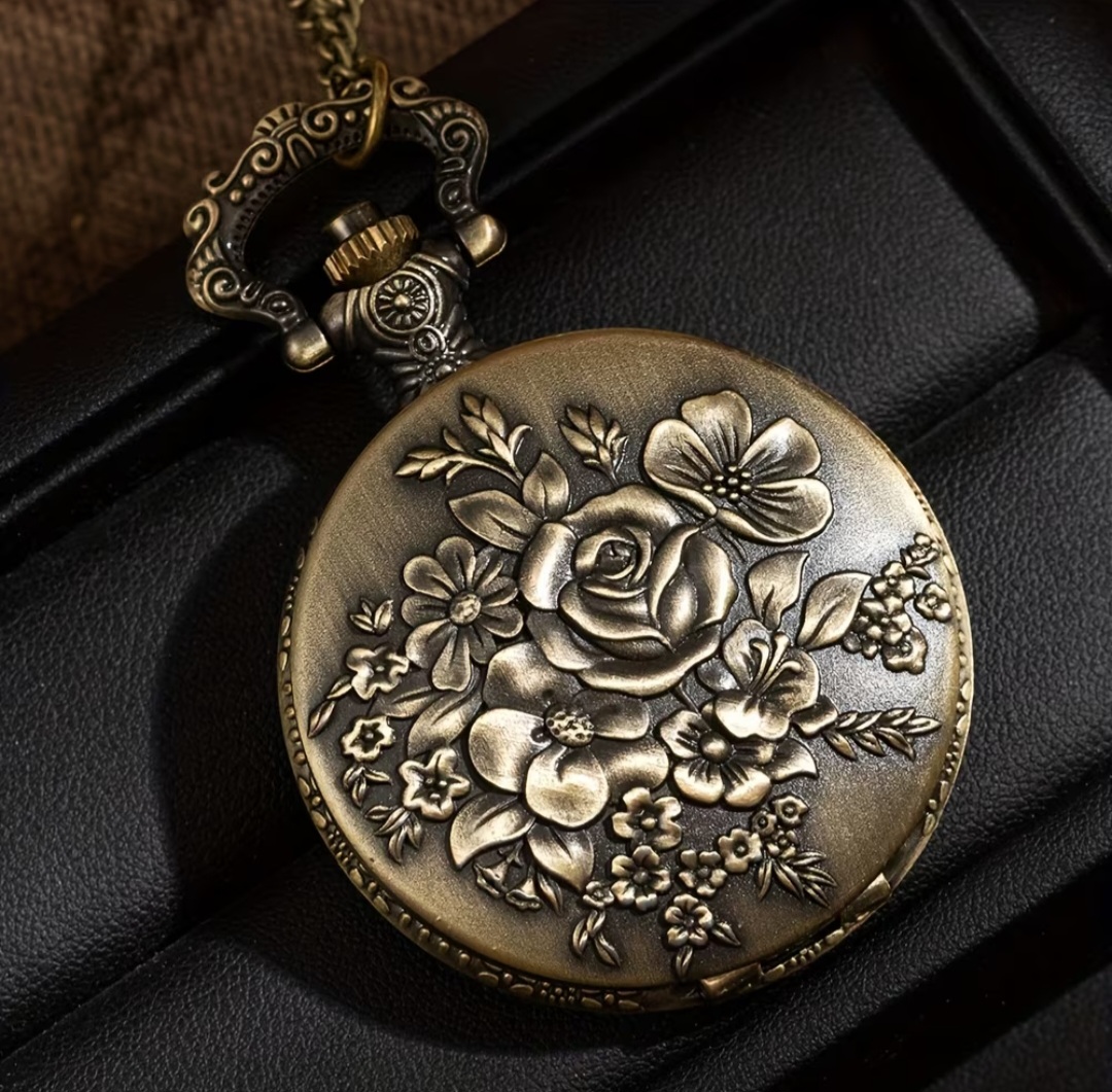 Pocket Watches - Image 6