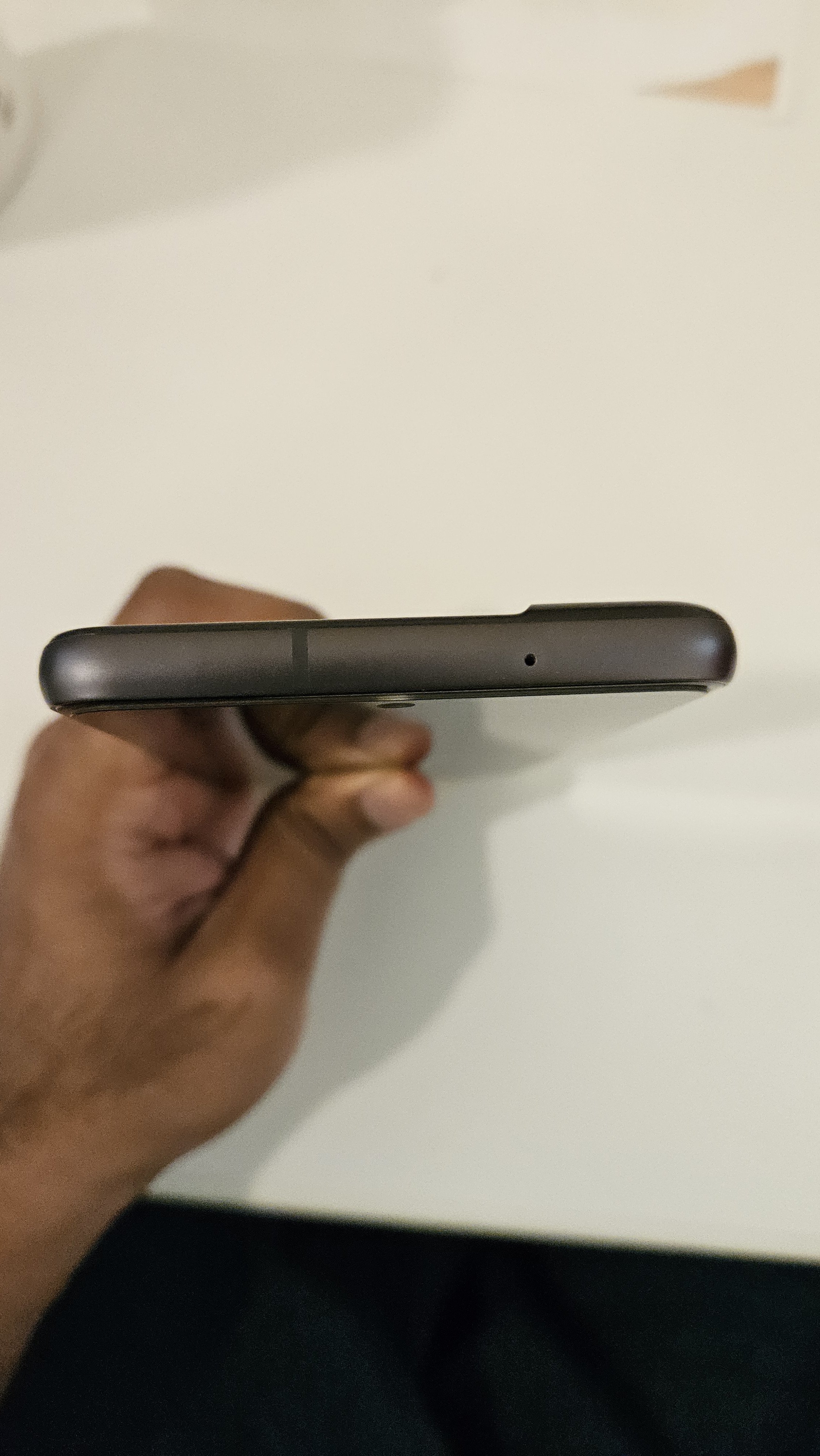 Samsung Galaxy S21 FE 8/256 - Image 6