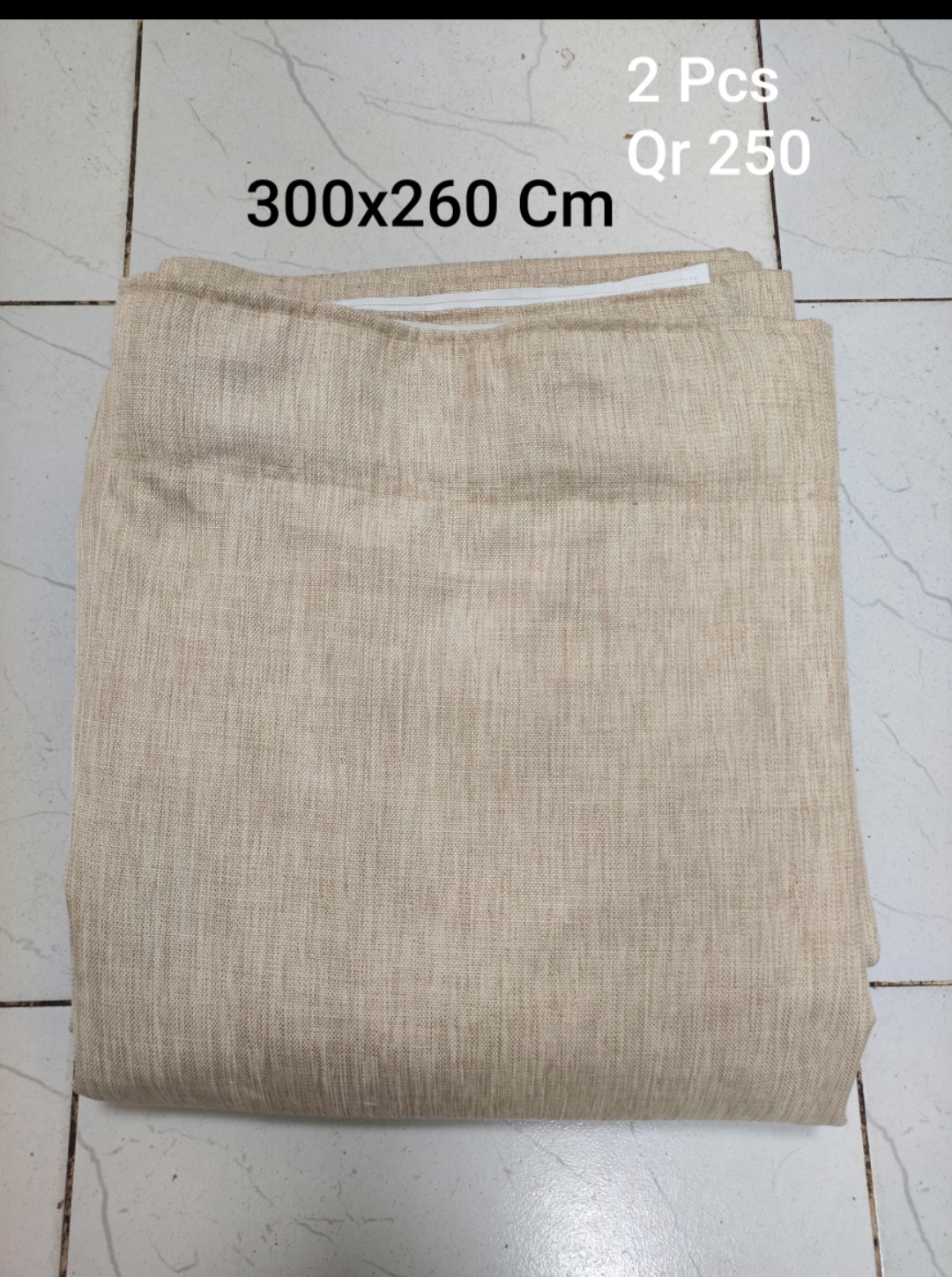 House items - Image 15