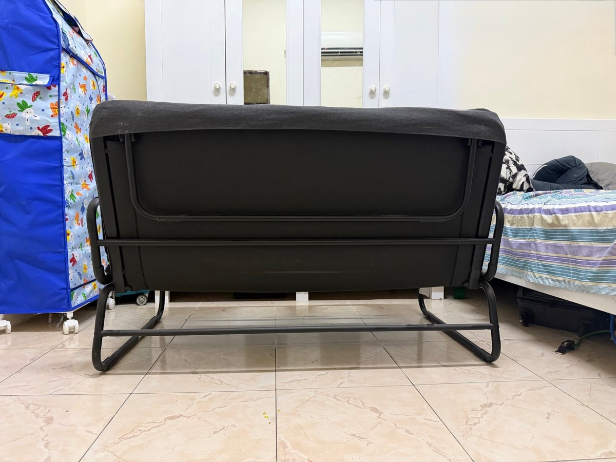 IKEA Sofabed - Image 2