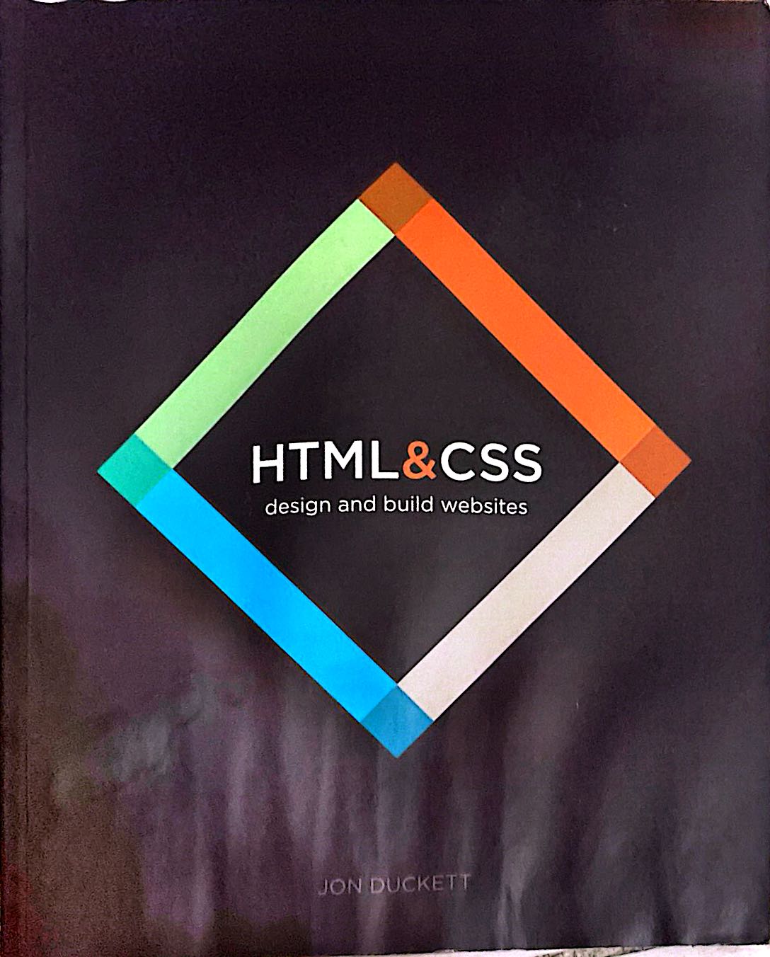 University IT and comp science books - Image 33