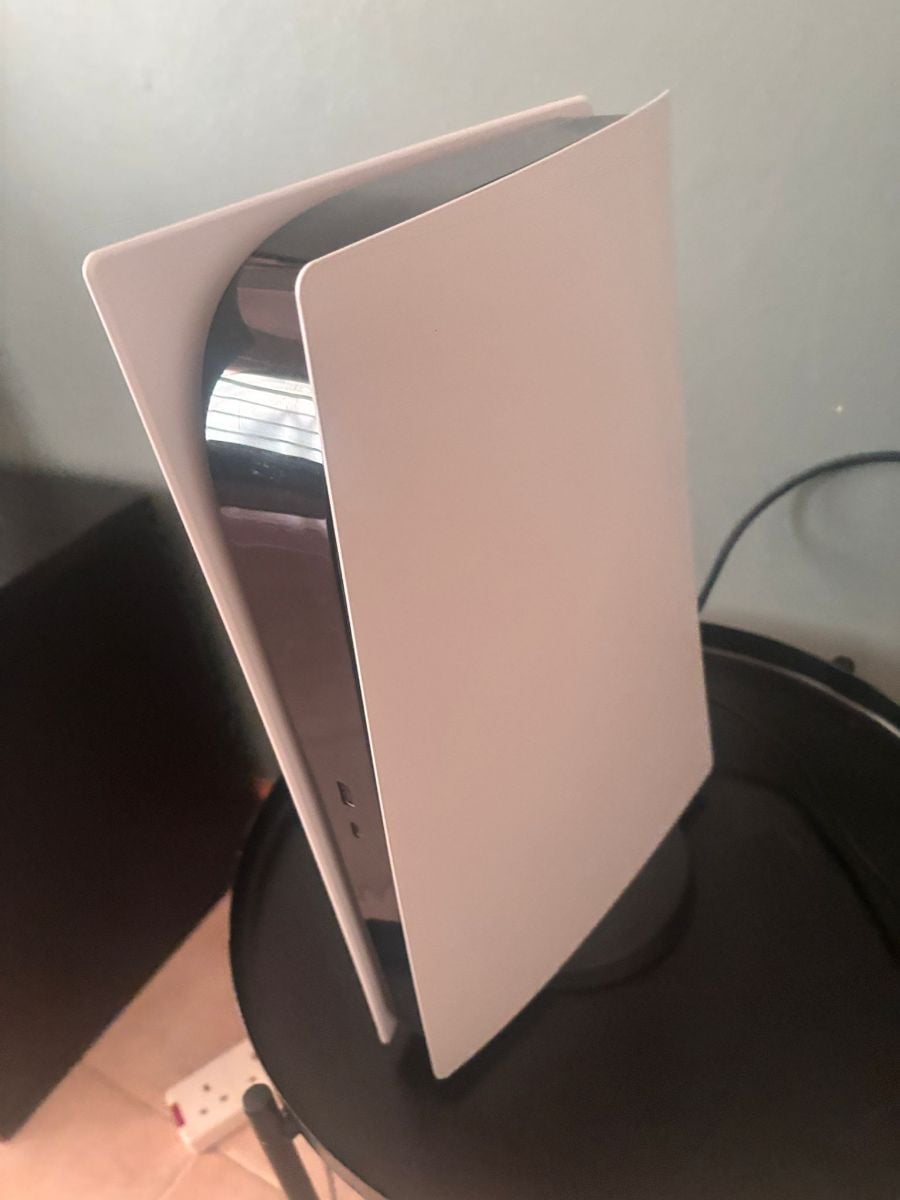 PlayStation 5 - Image 3