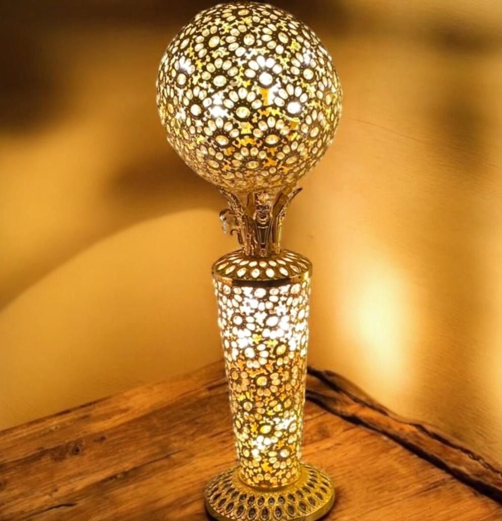 طقم  فاخر - Image 3