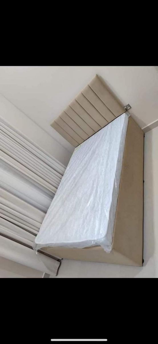 DIVAN BOX BED BRAND NEW ALL SIZE AVAILABLE CONTACT 77661505 - Image 8