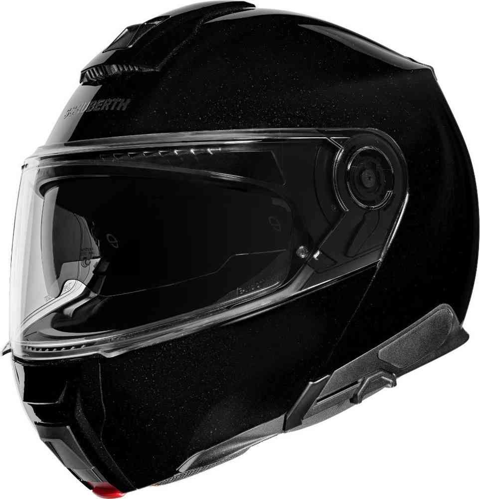 Schuberth C5 Helmet - Image 2
