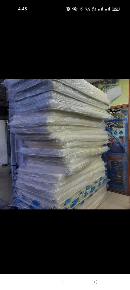 Medical mattress sale - Image 6