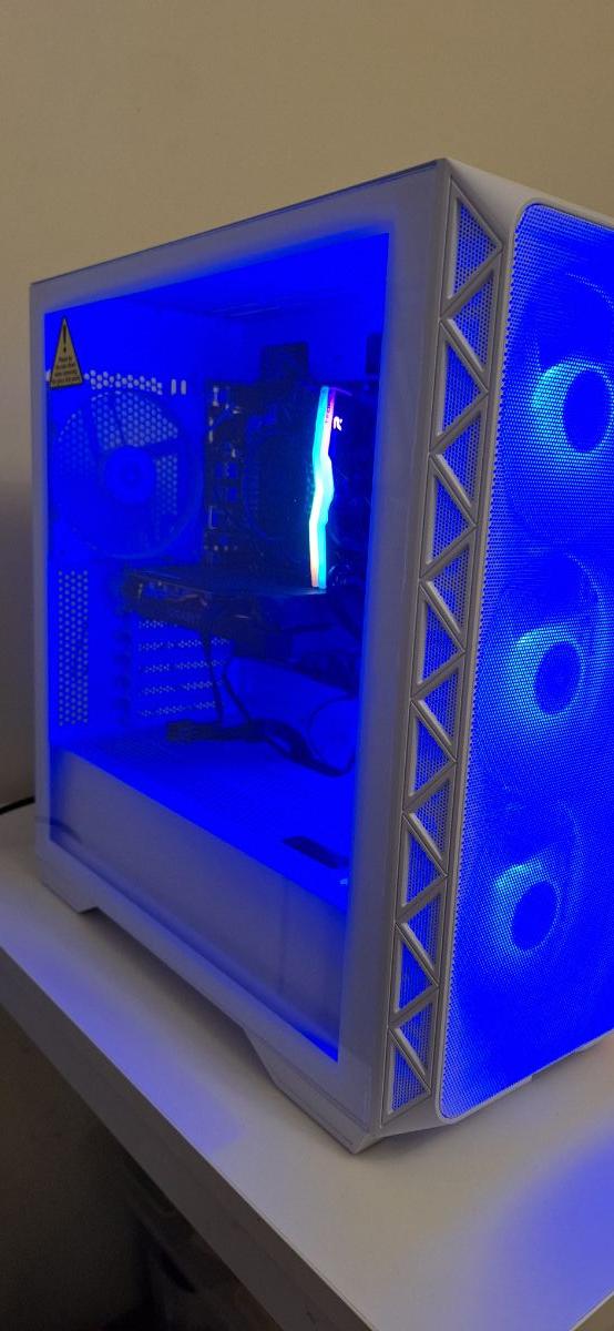 Gaming pc - Image 3