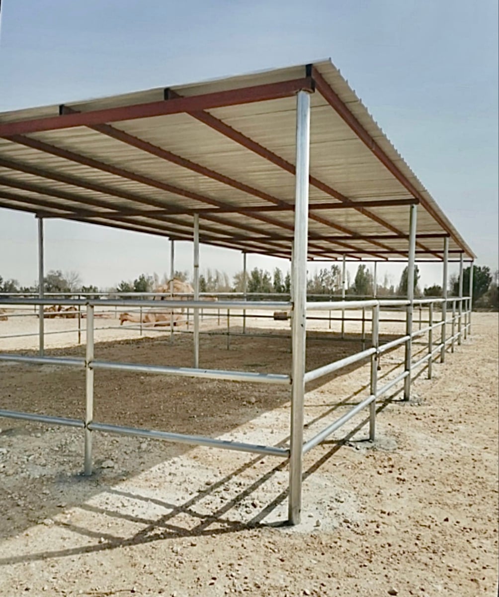 Streel welding,Matkhana , Uzzar , steel products, welding etc - Image 11