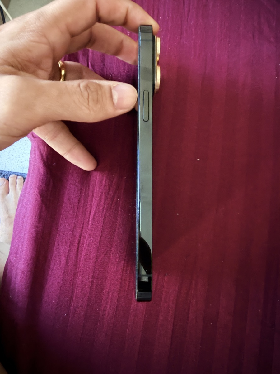 iPhone 14 Pro Max 128gb - Image 5