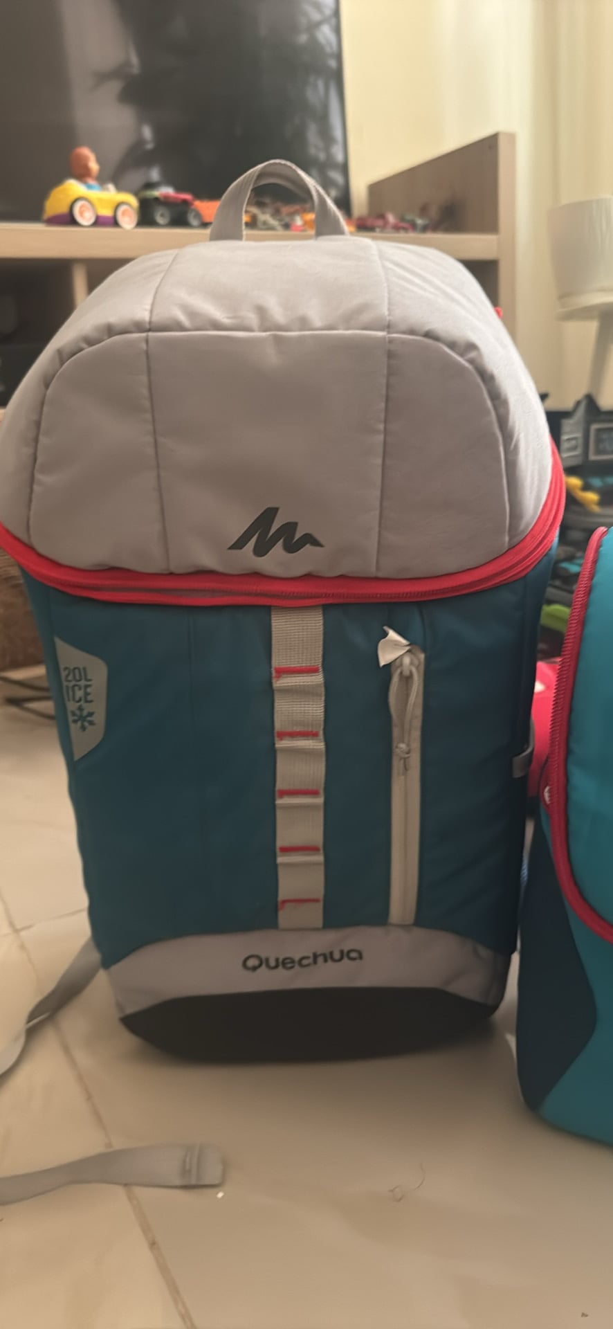 Ice cooling bags - Image 6
