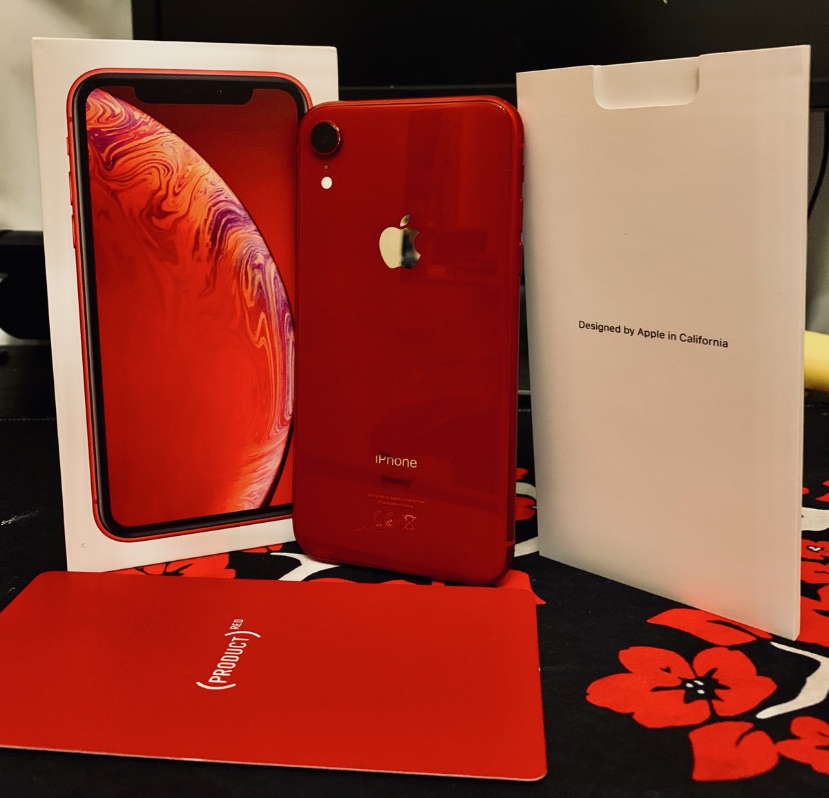 iPhone XR - Image 10