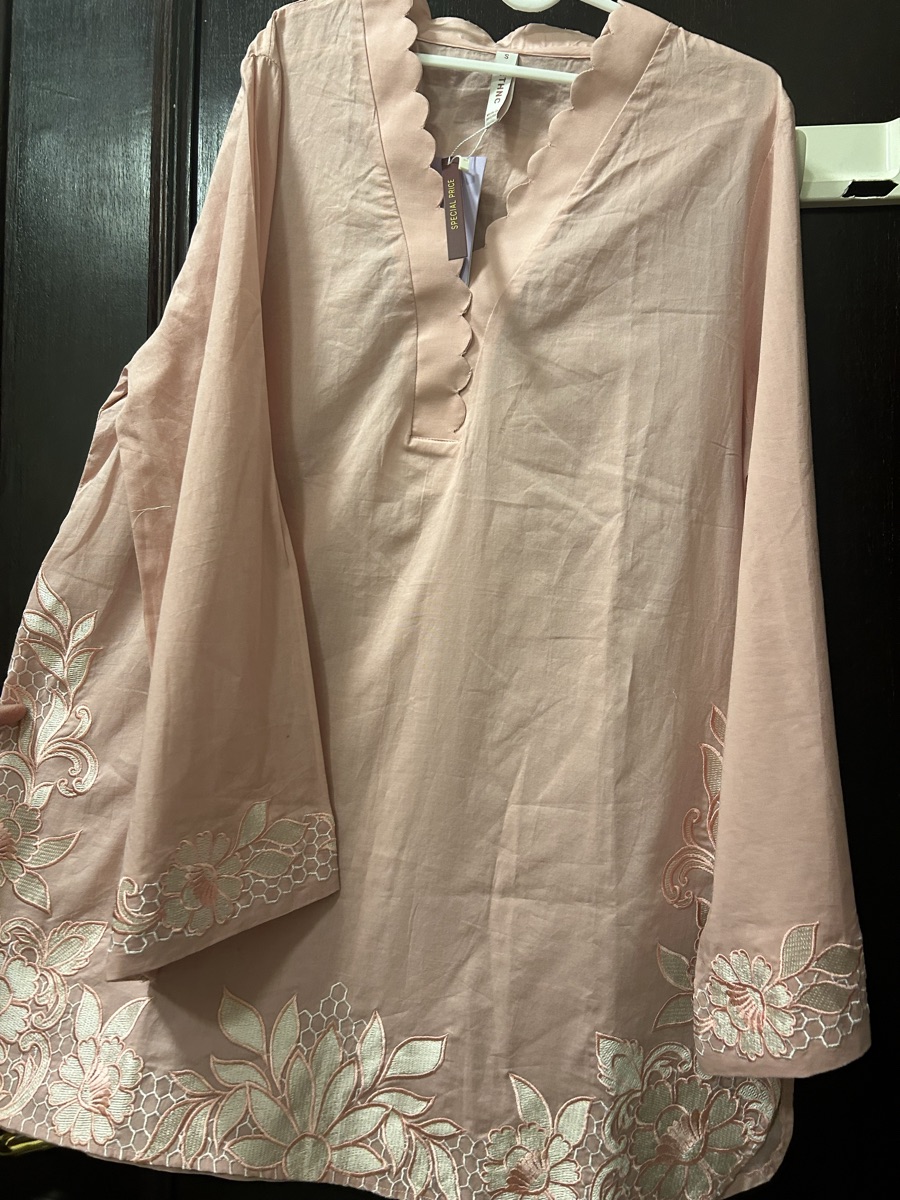 Eastern Dresses (Khaadi) - Image 17