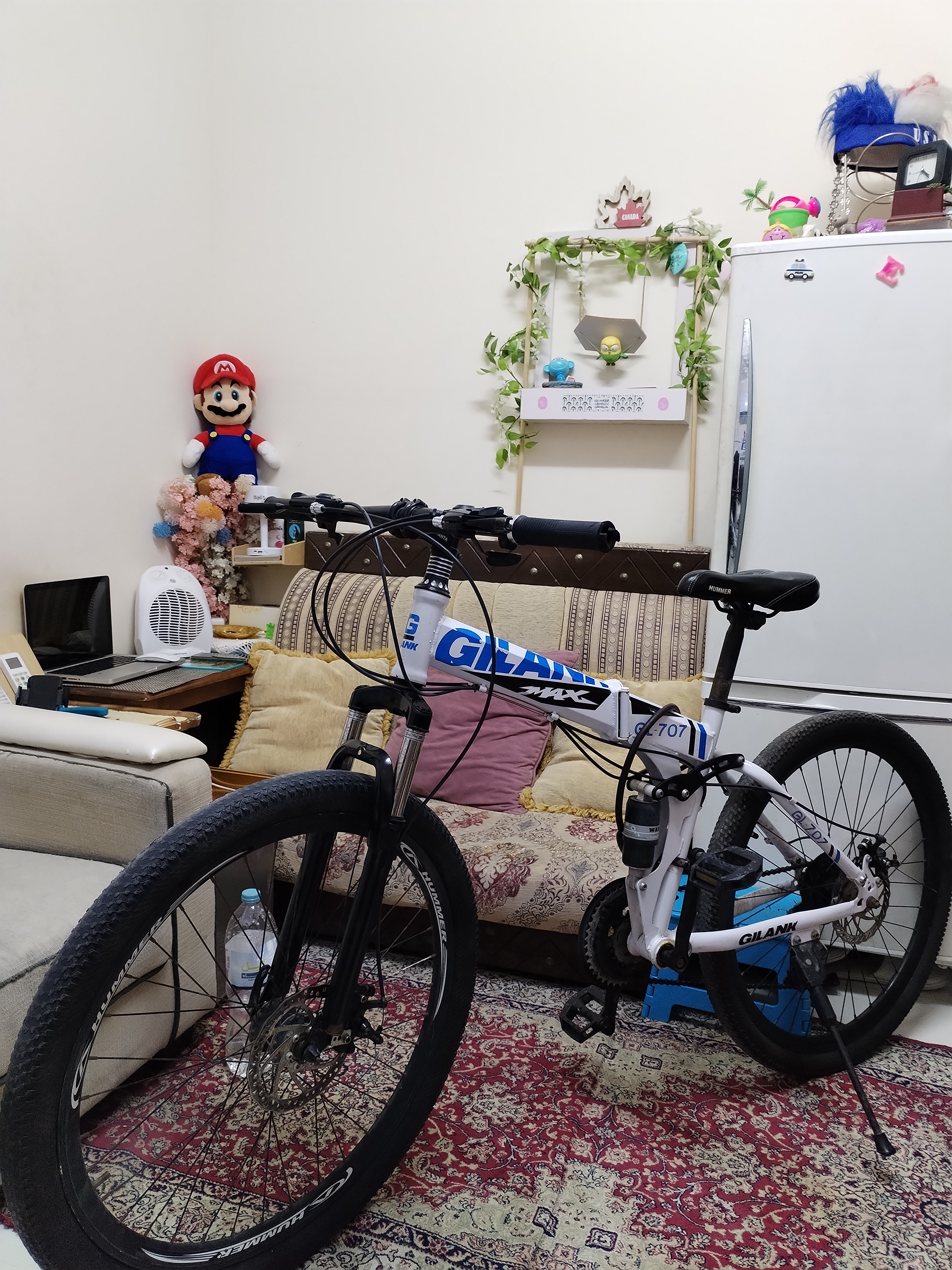 Good condition - Image 1