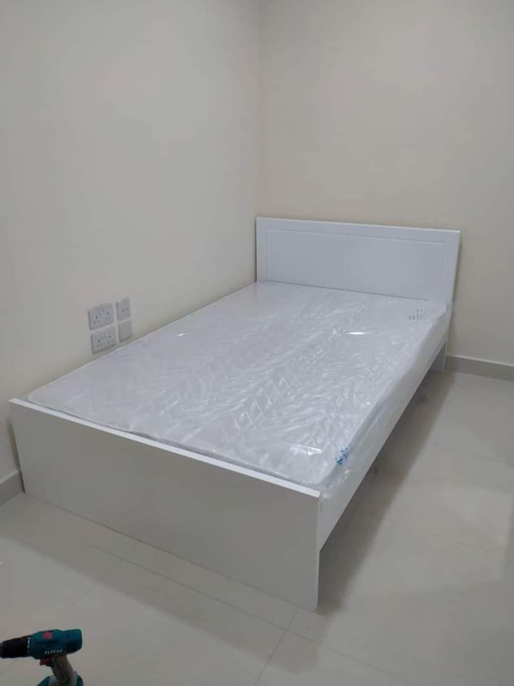 Bedroom - Image 3