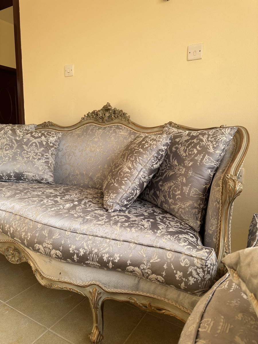غرفة ضيوف - Image 2