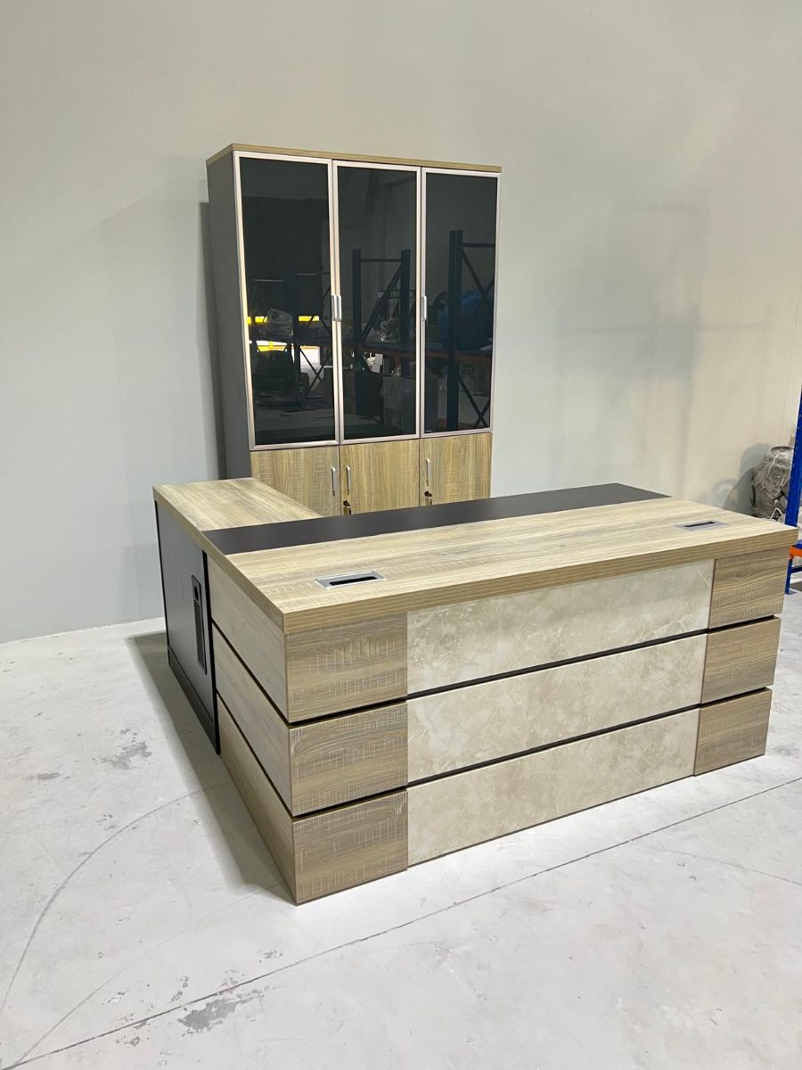 Used office furniture buy and selling 33740365 - Image 11
