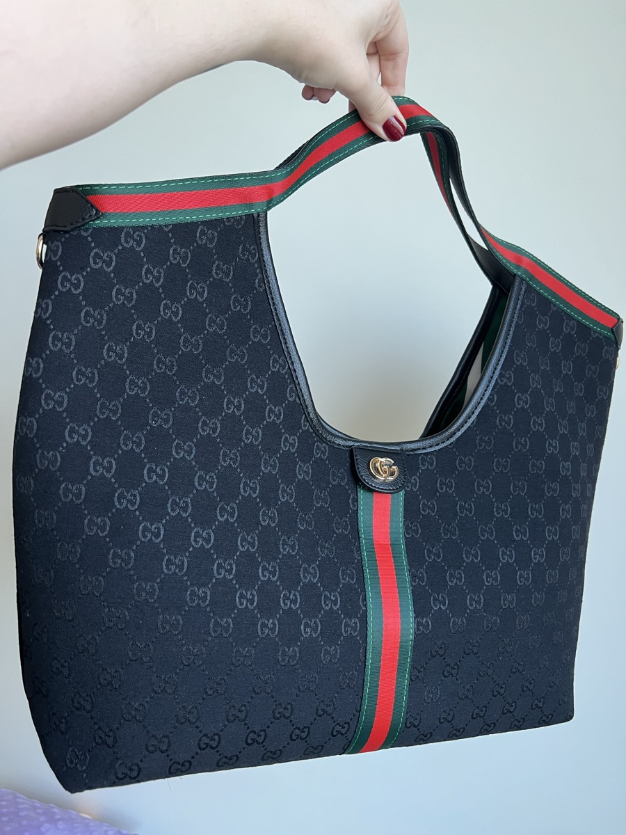 New bags for sale ! Quality amazing !! - Image 5
