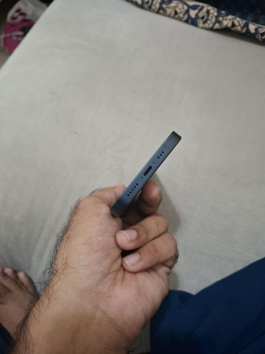 IPhone 14 128GB - Image 3