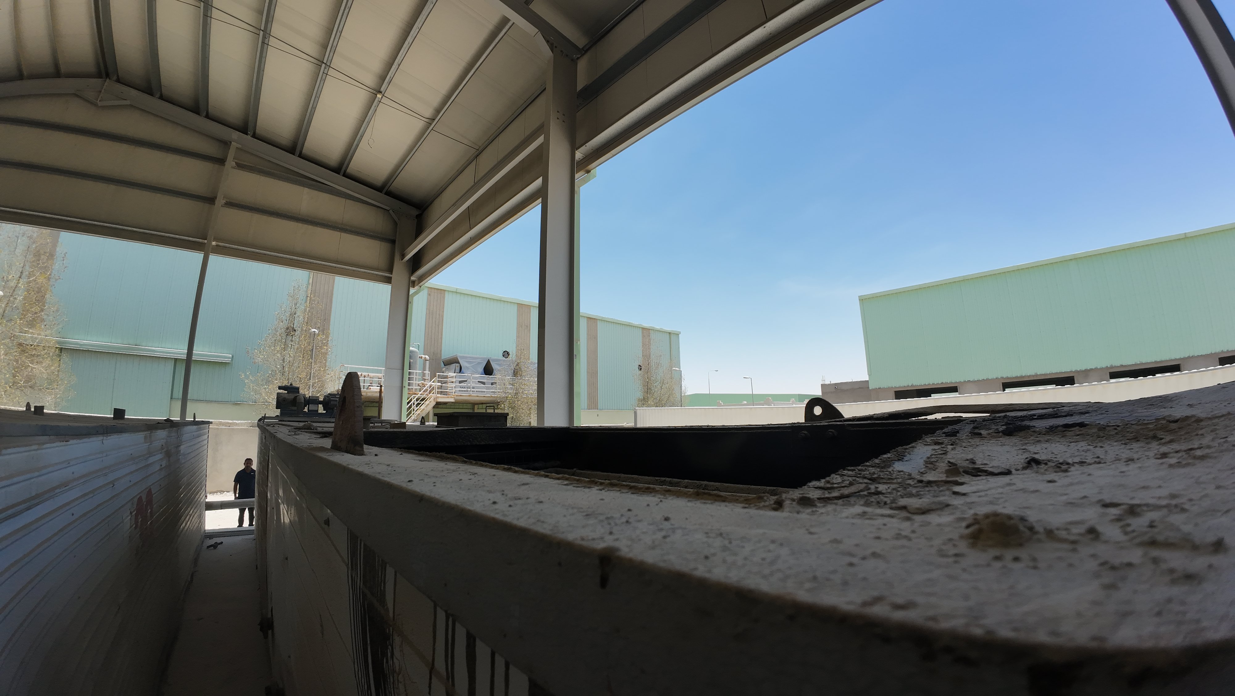 bitumen factory for sell - Image 50