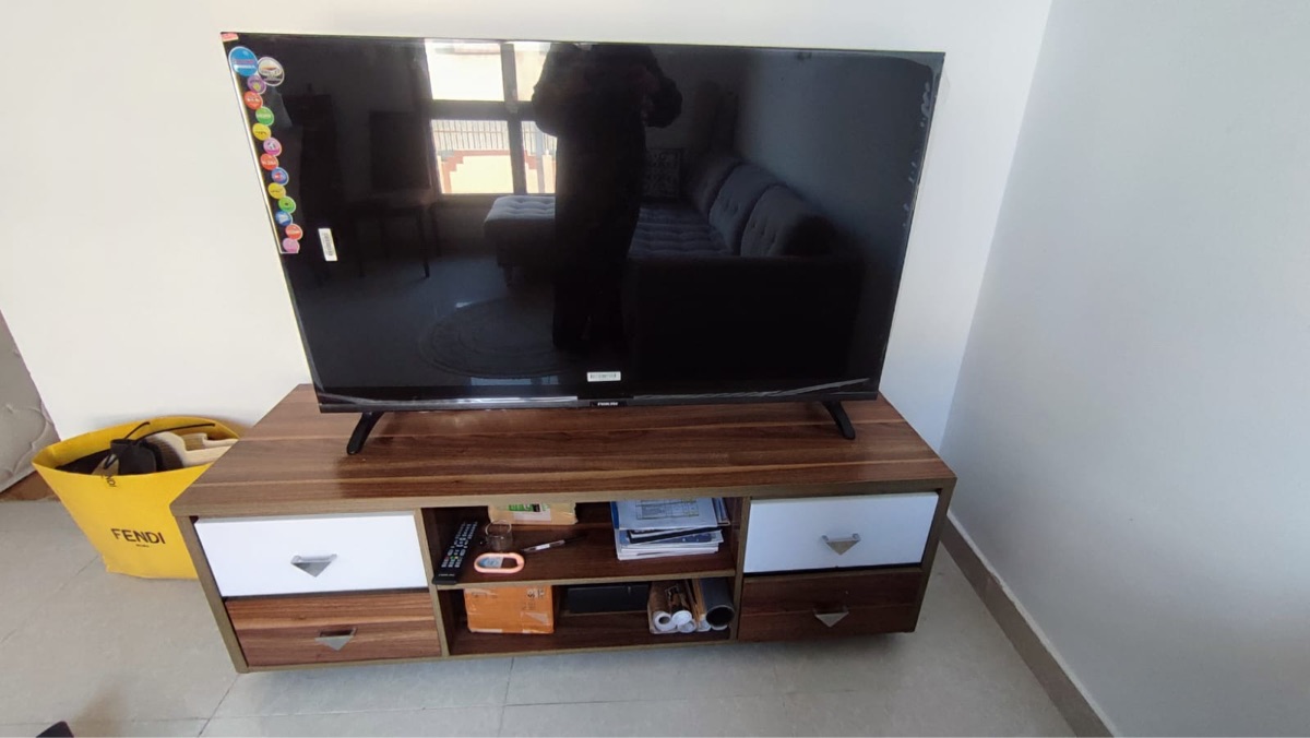 House furnitures - Image 5