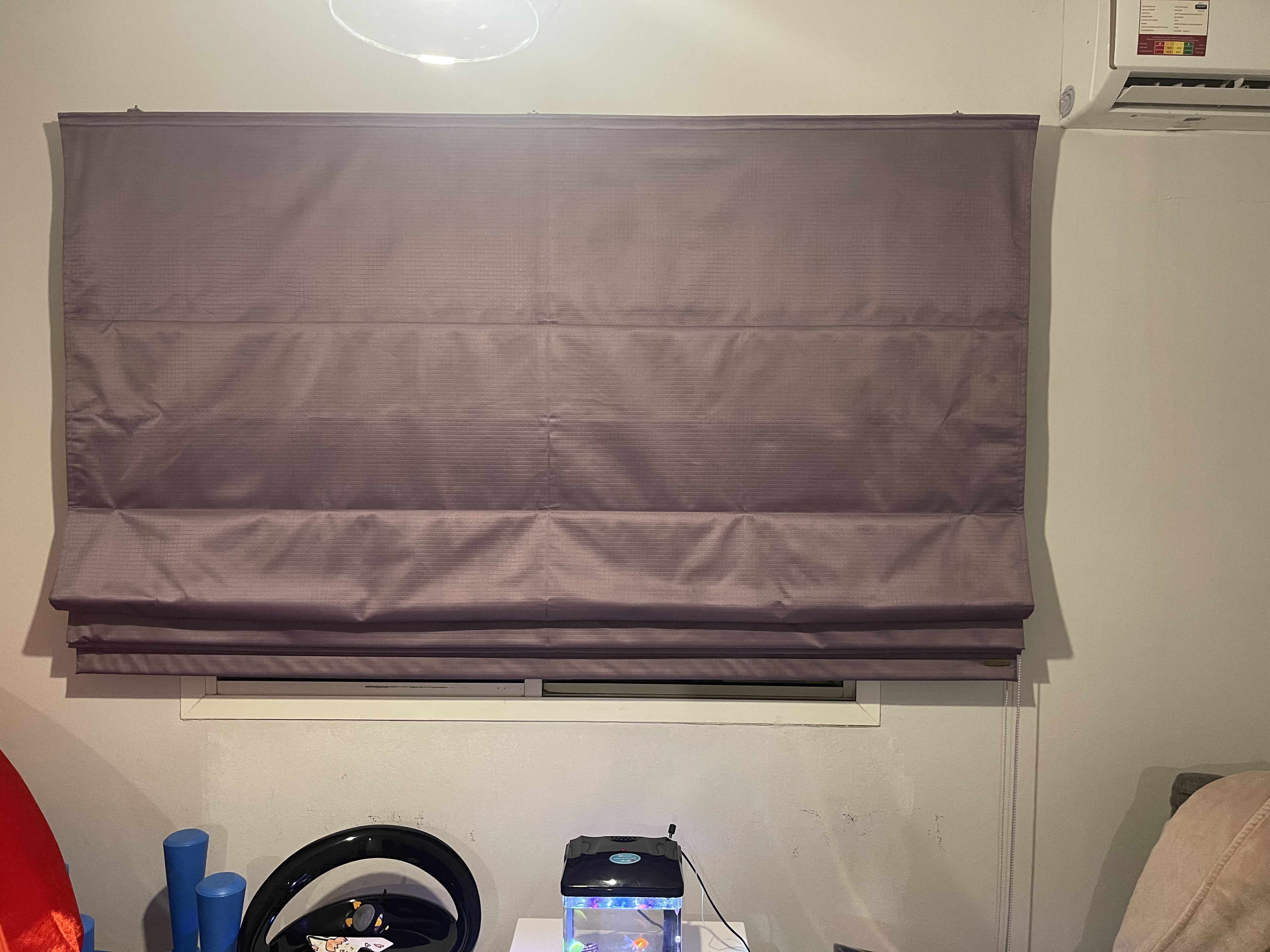 3 curtains from Sedar - Image 6