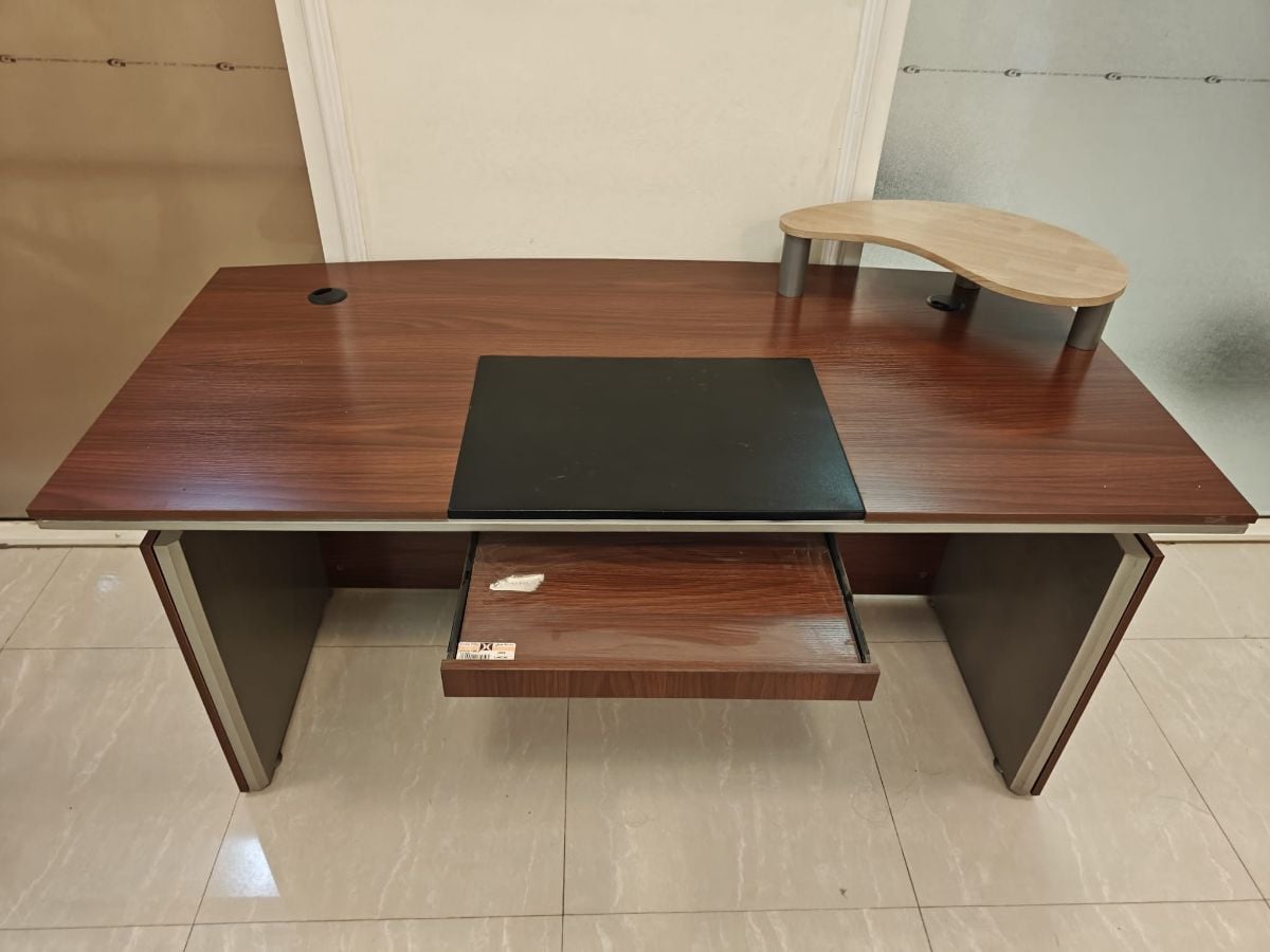 For sell home furniture,,All furniture item available - Image 7