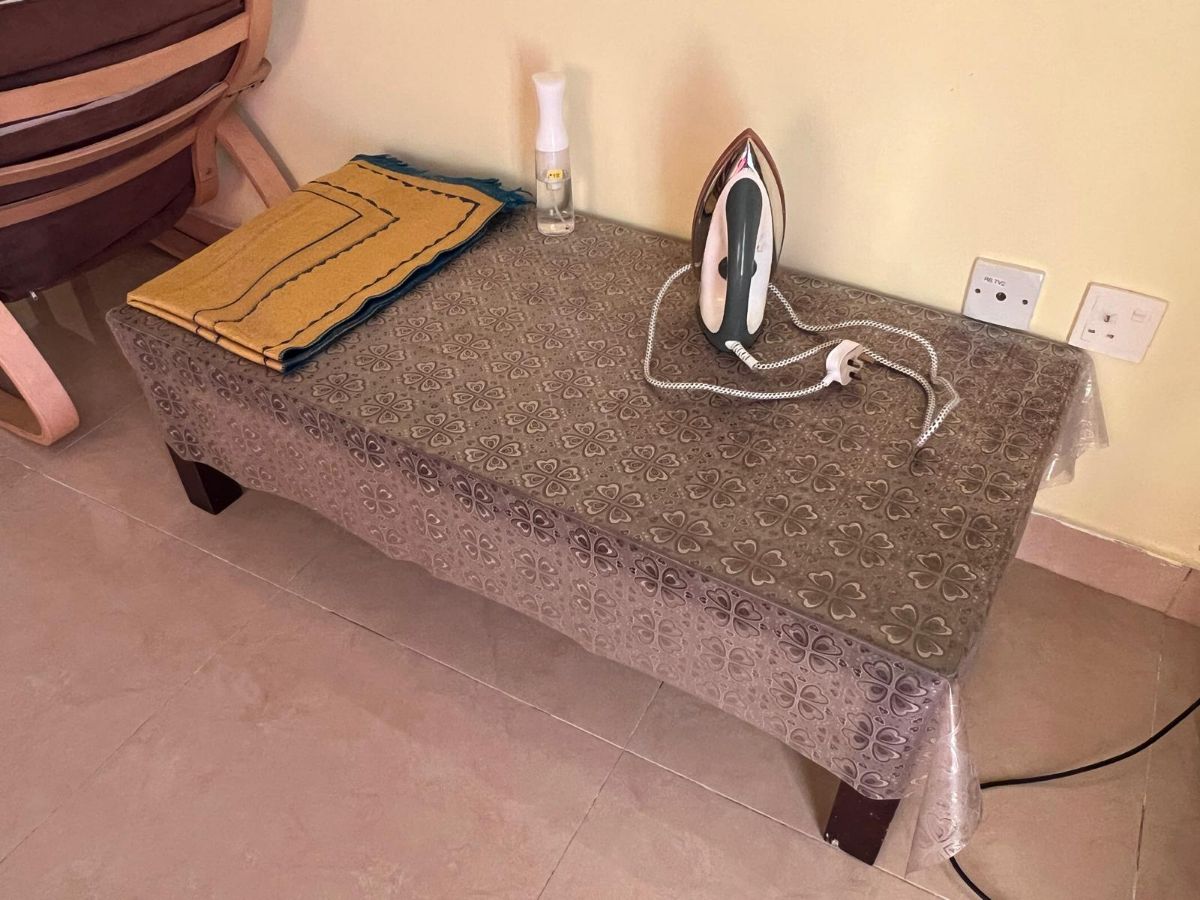 Home furniture - Image 5