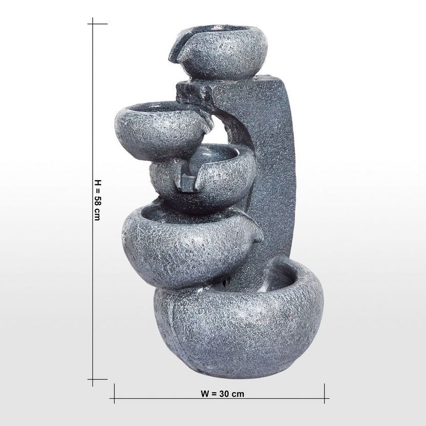 Water fountain - Image 2