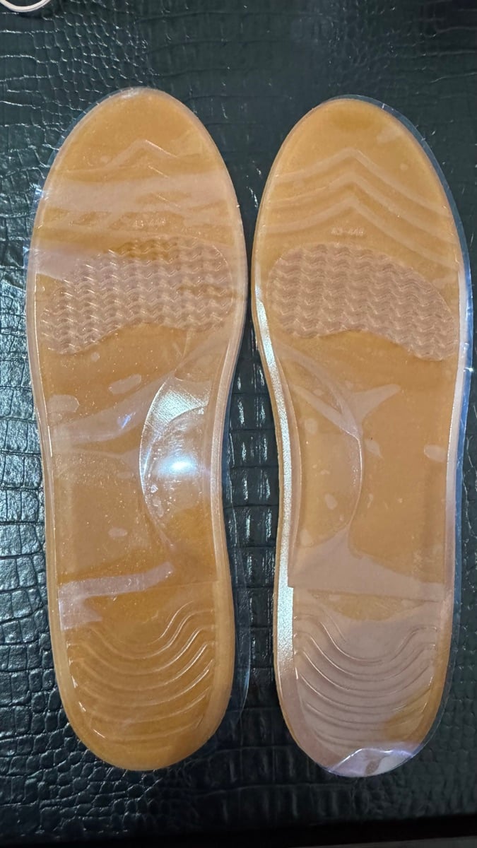 Stuff for sale - Image 12