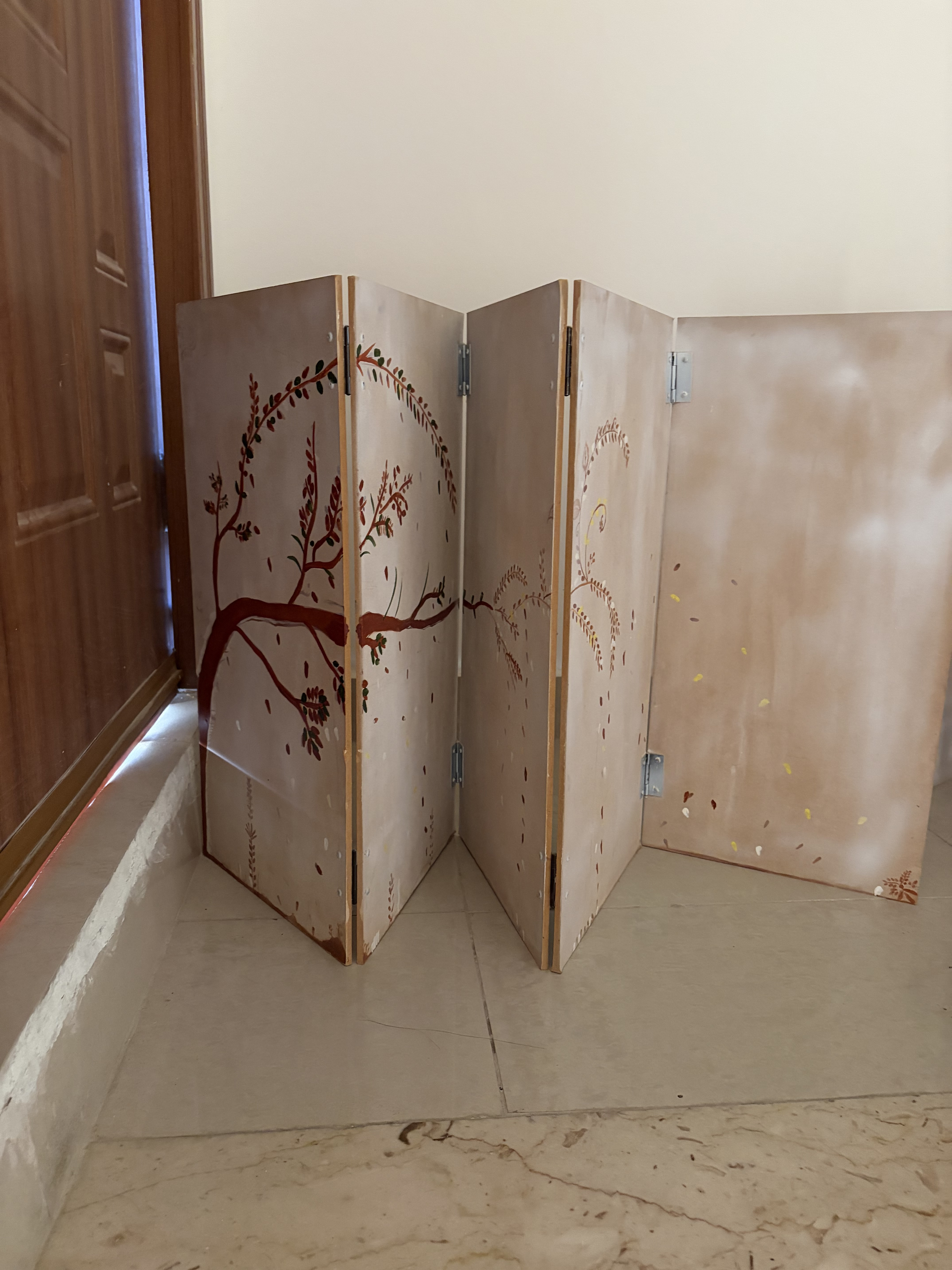Partition divider - Image 2