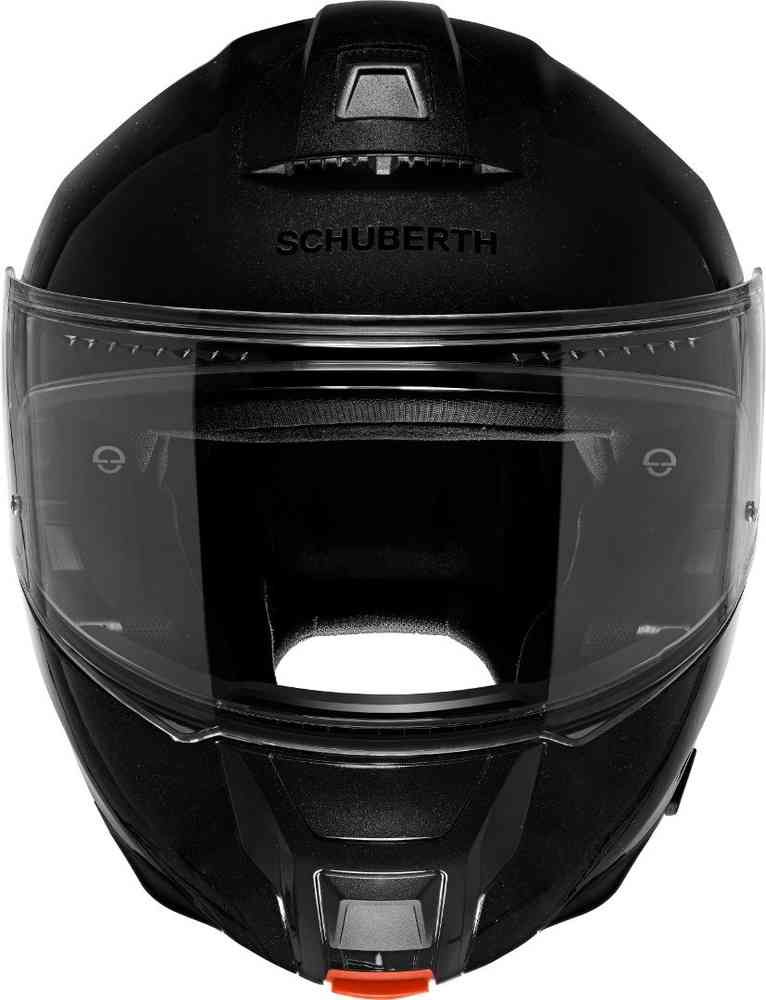 Schuberth C5 Helmet - Image 3