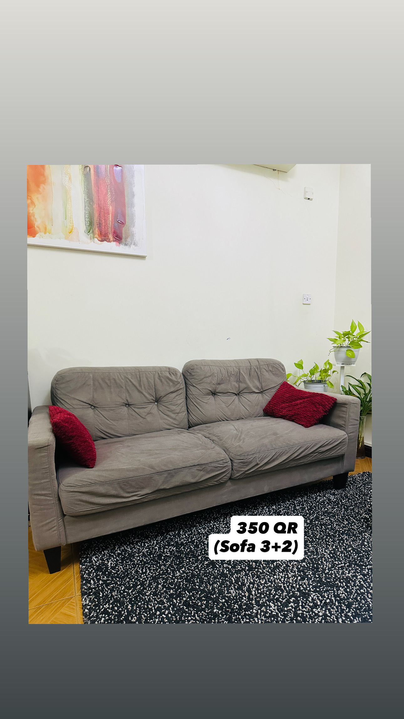 Moving Sale !!! - Image 5