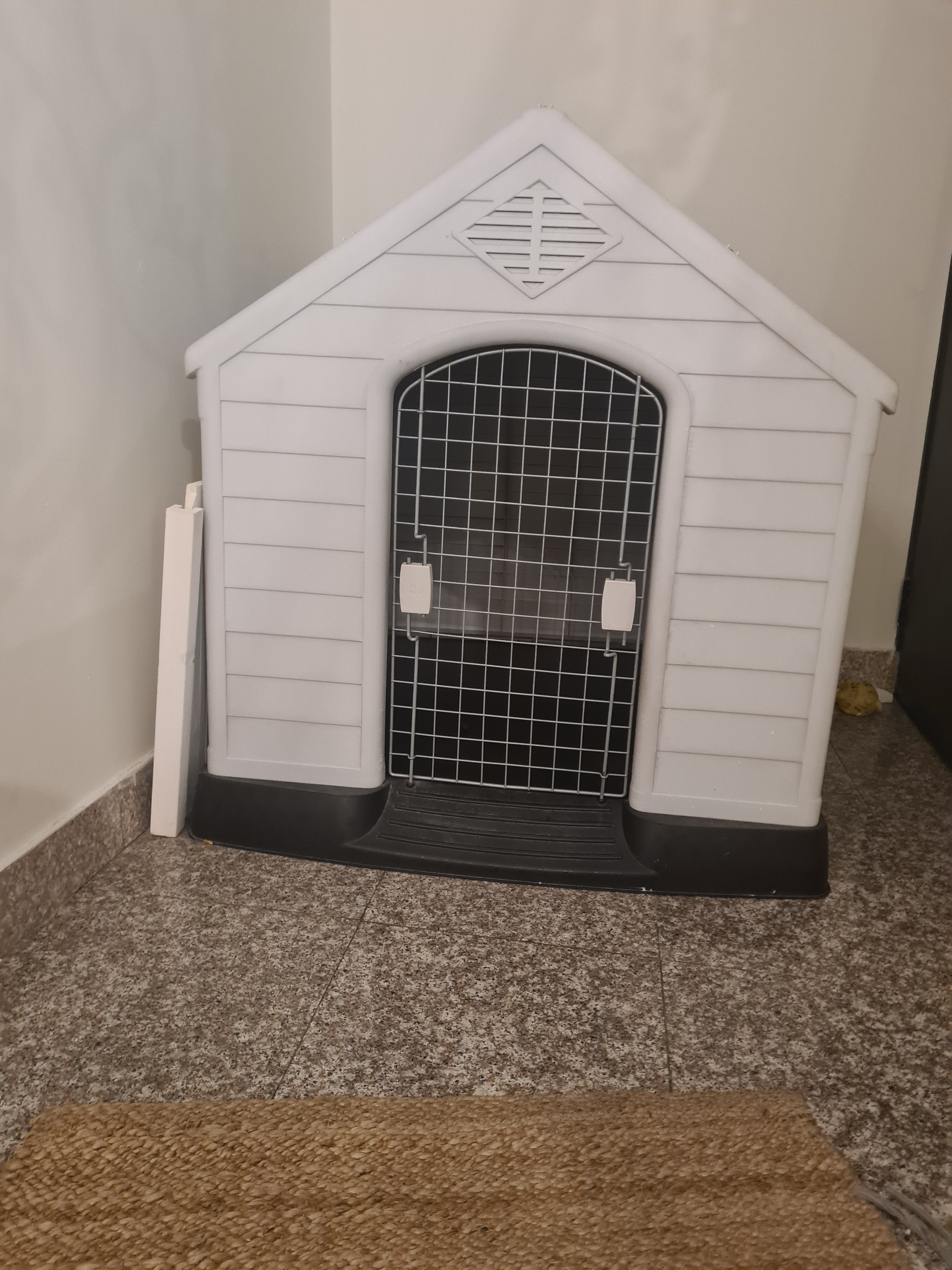 Pet House - Image 3