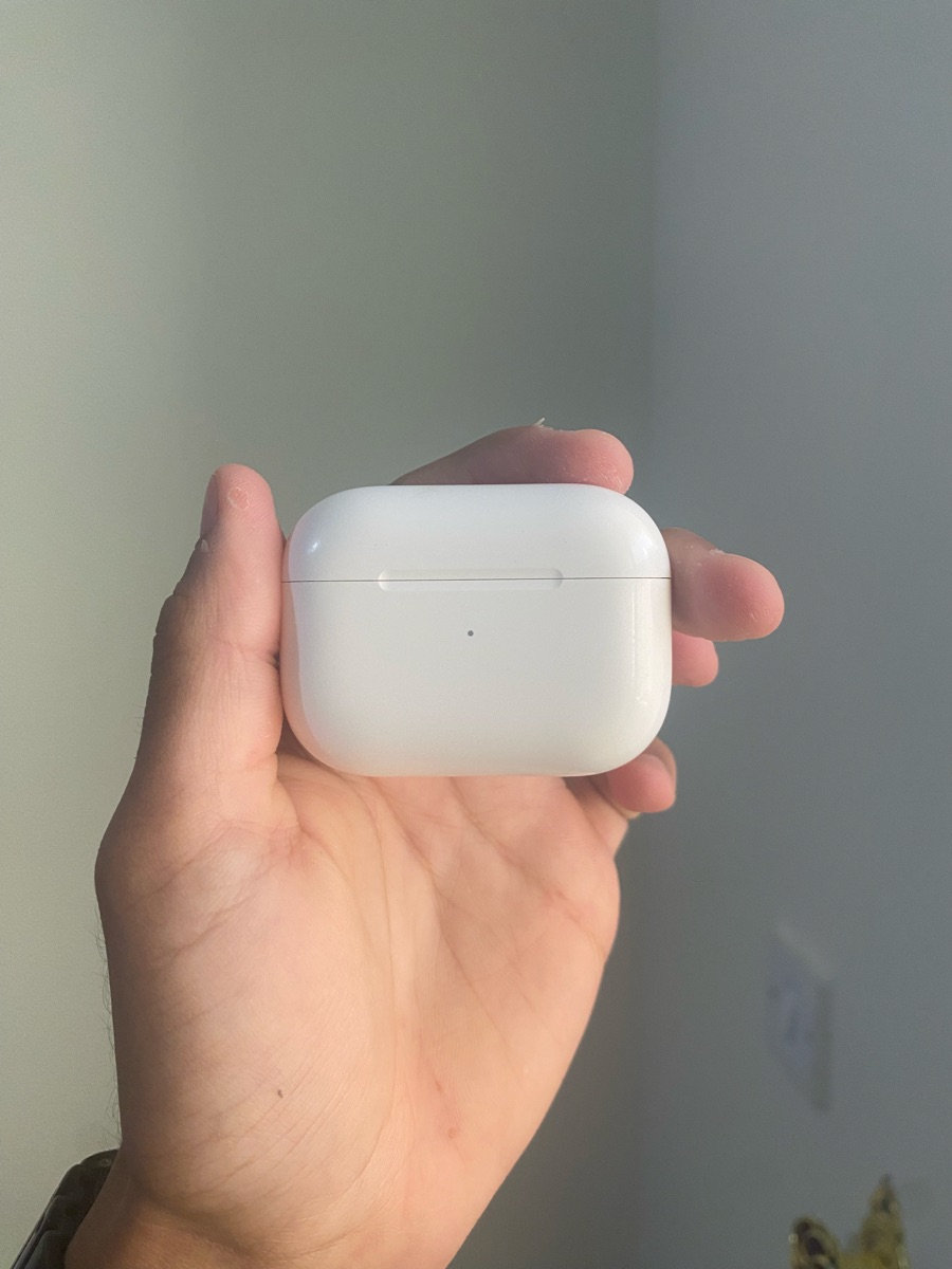 Airpods Pro 2 - Image 5