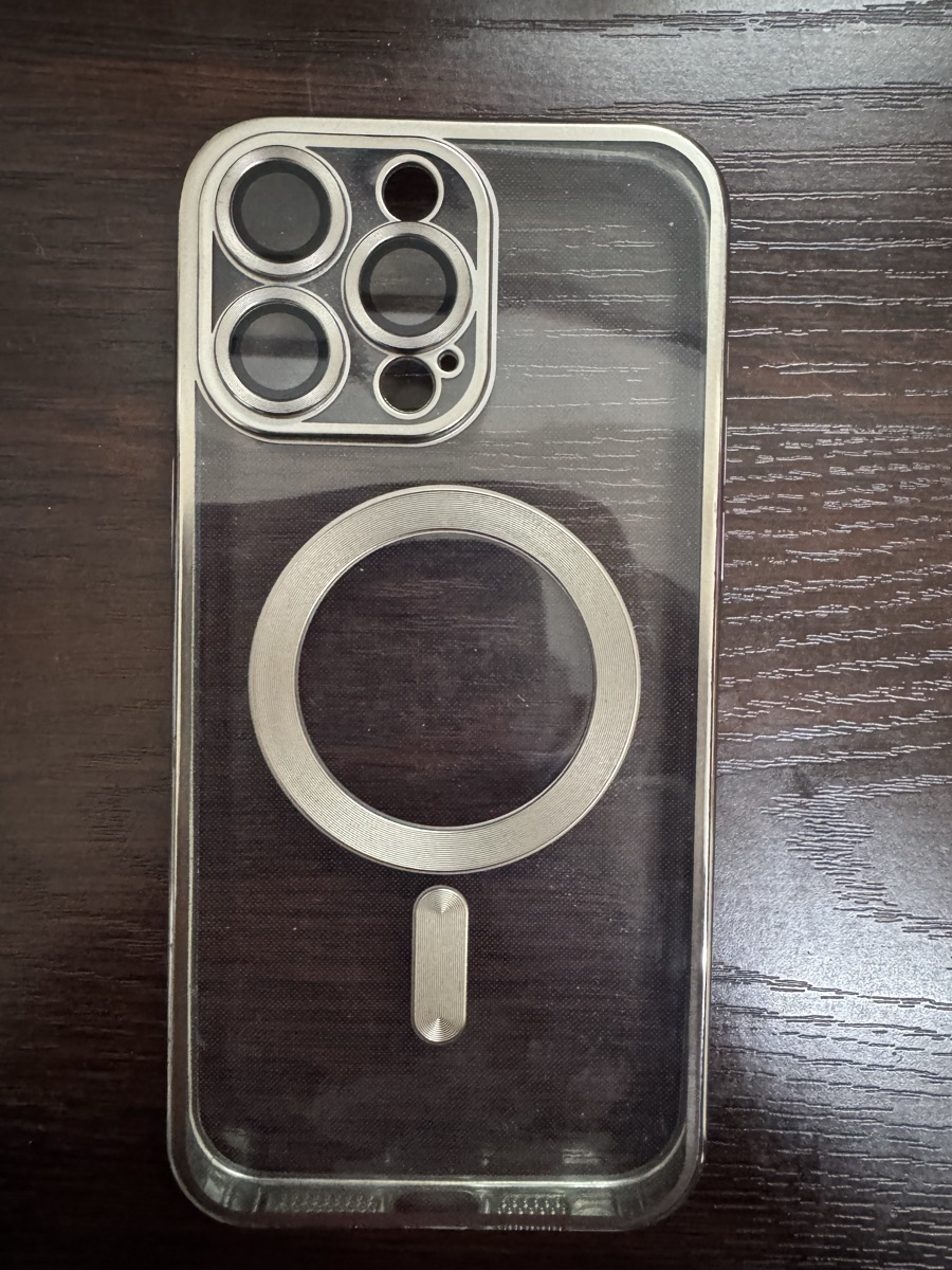 iPhone 15 Pro Max 256GB - Image 9