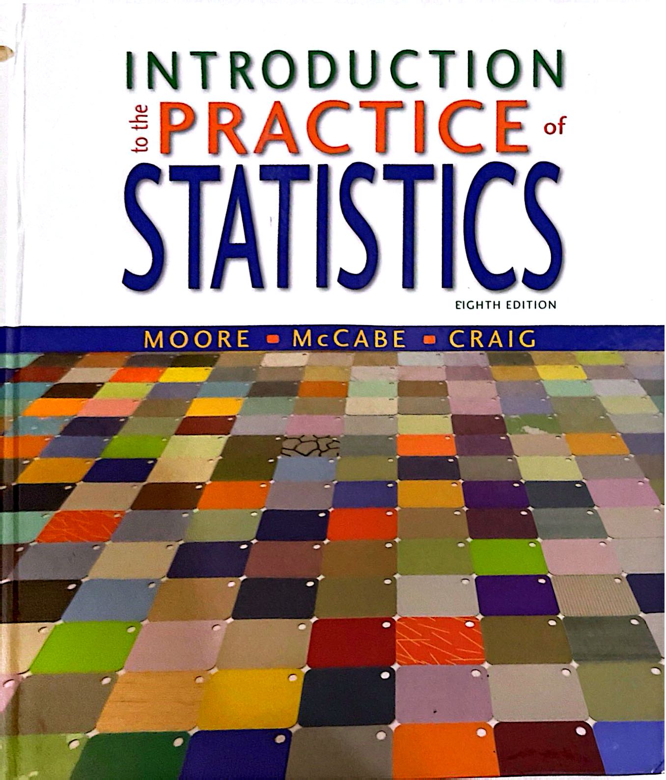 University IT and comp science books - Image 35