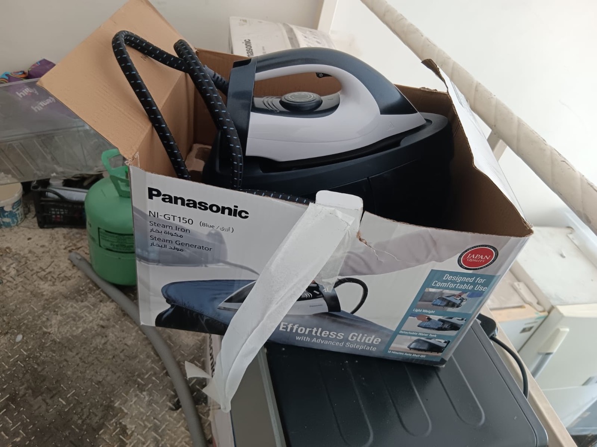 home appliances for sale - Image 6