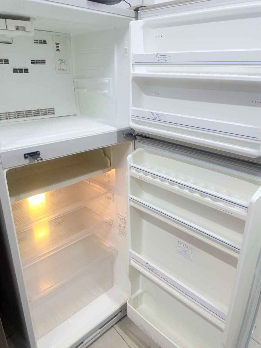 National refrigerator - Image 2