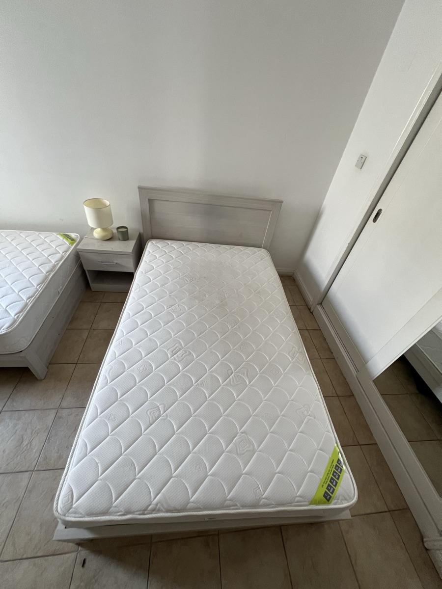 Home Centre - Full Bedroom  هوم سنتر – غرفة نوم كامل - Image 4