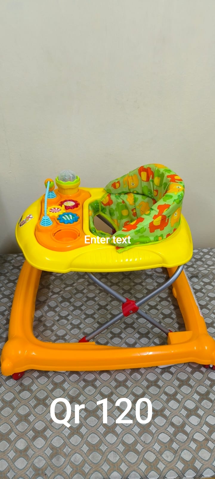 House items  - Image 14