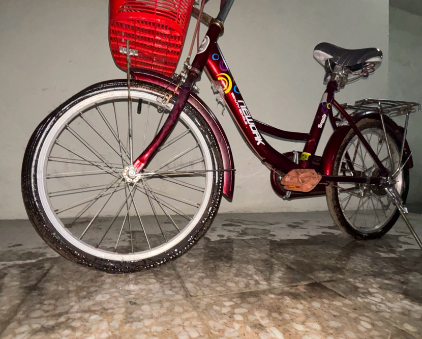 Bicycle for kids 14 to 15 yr old kids - Image 3