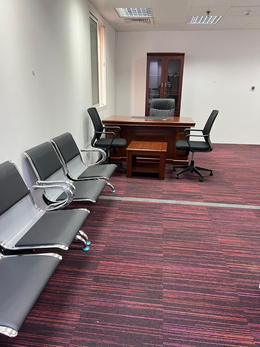 Used office furniture sell buy 66521286 - Image 5