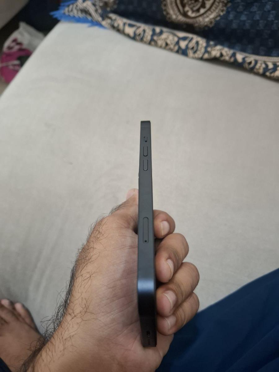 IPhone 14 128GB - Image 5