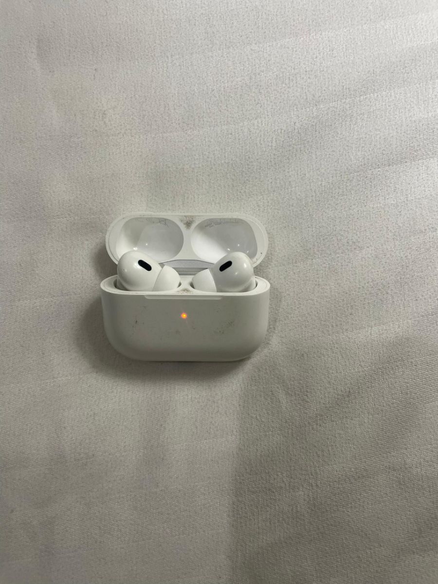 Airpods pro 2 - Image 1