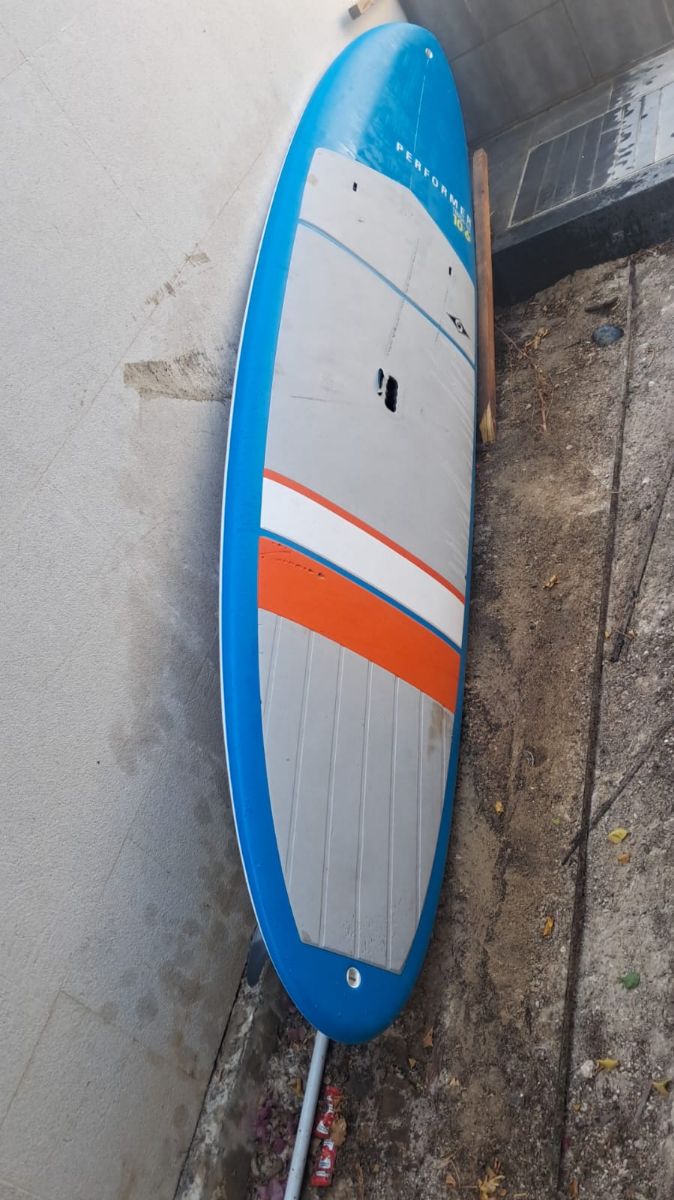 boat - Image 4