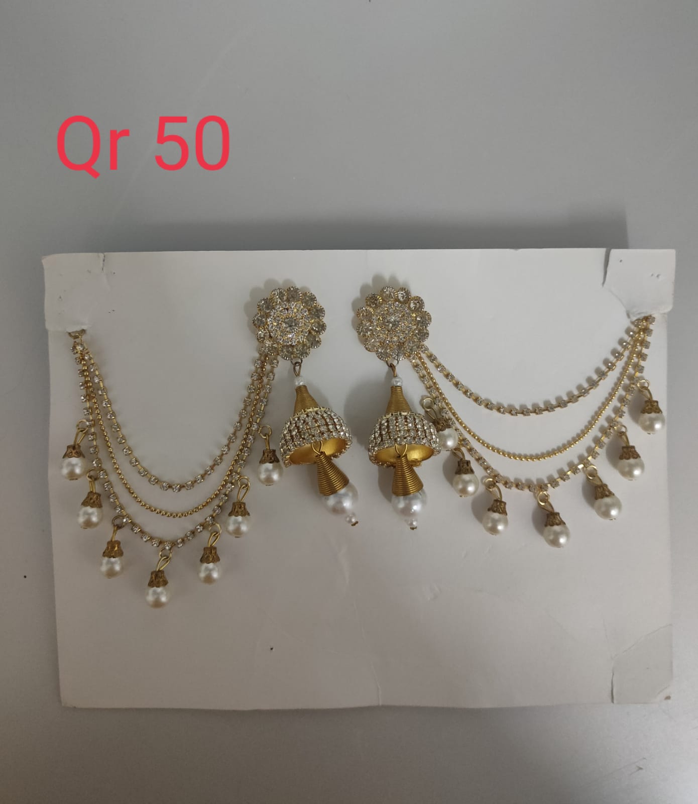 Women stuff - Image 21