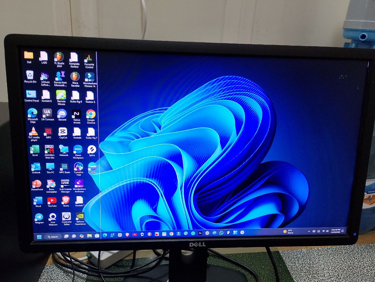 DELL OPTIPLEX 7010 - Image 1